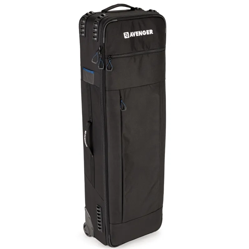 [SAP-ACC-AVENGER-CSTBAG-01] Avenger C-Stand case