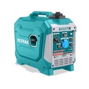Total Inverter gasoline generator 2.0kW 220V
