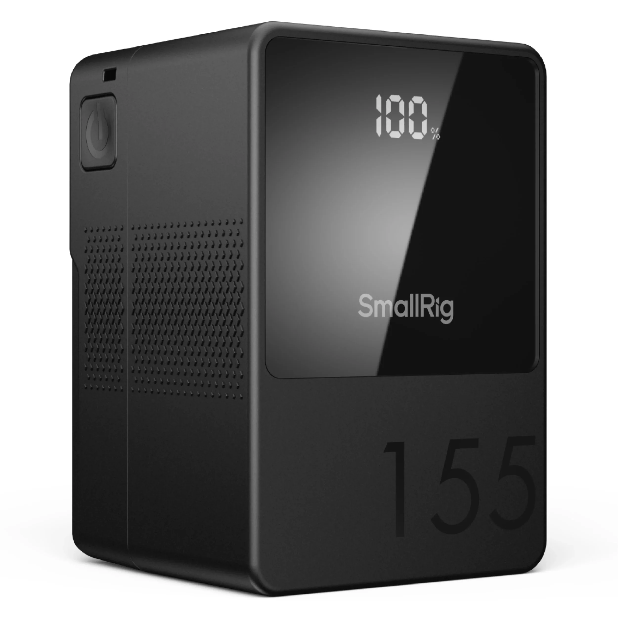 SmallRig VB155 Mini V-Mount Battery