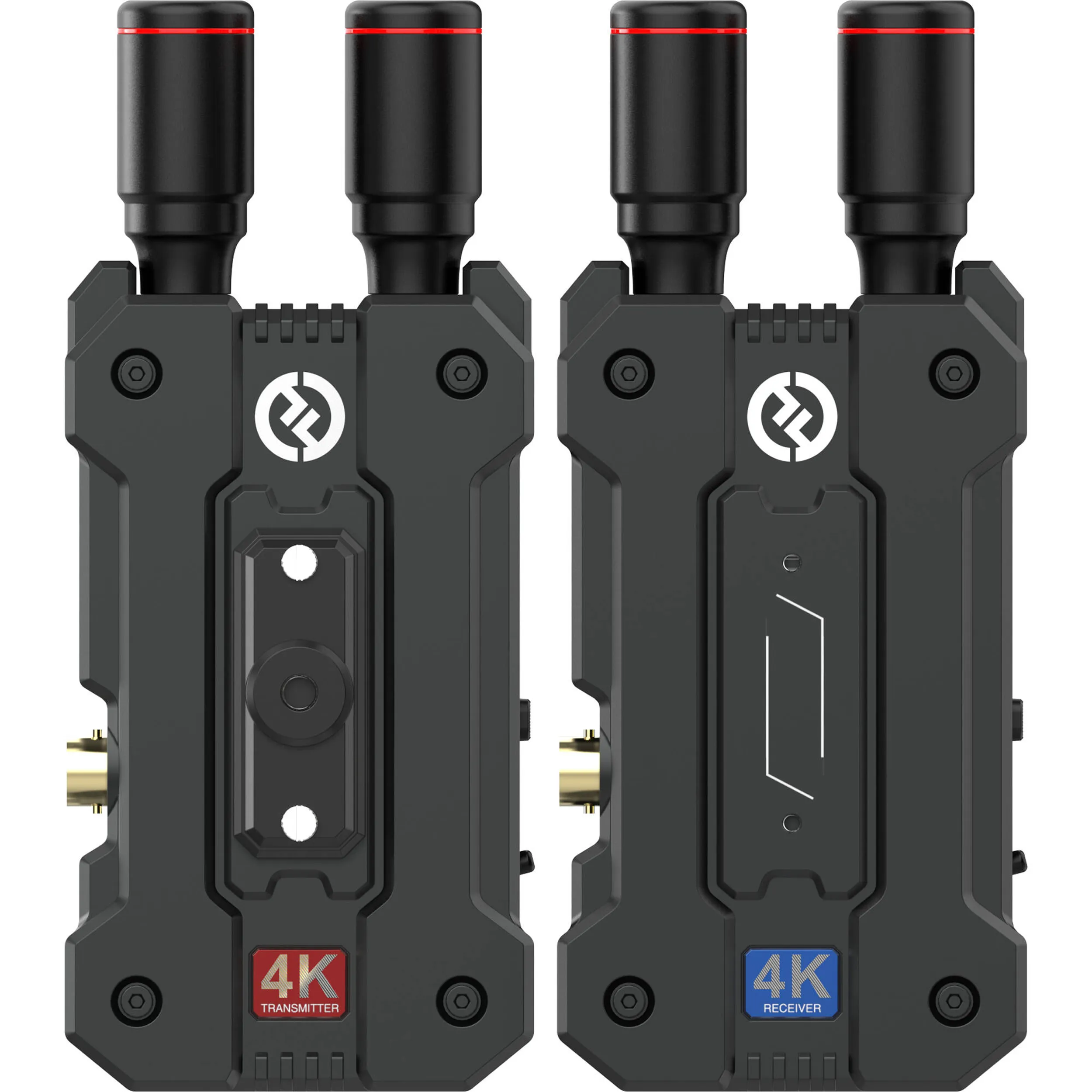 [SAP-ACC-HOLLYLAND-MARS4K-01] Hollyland Mars 4K Wireless Video Transmission System