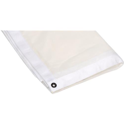 [SAP-GRIP-SUNMESH-4X4M-01] Outdoor Sun Diffusion Mesh 4x4m