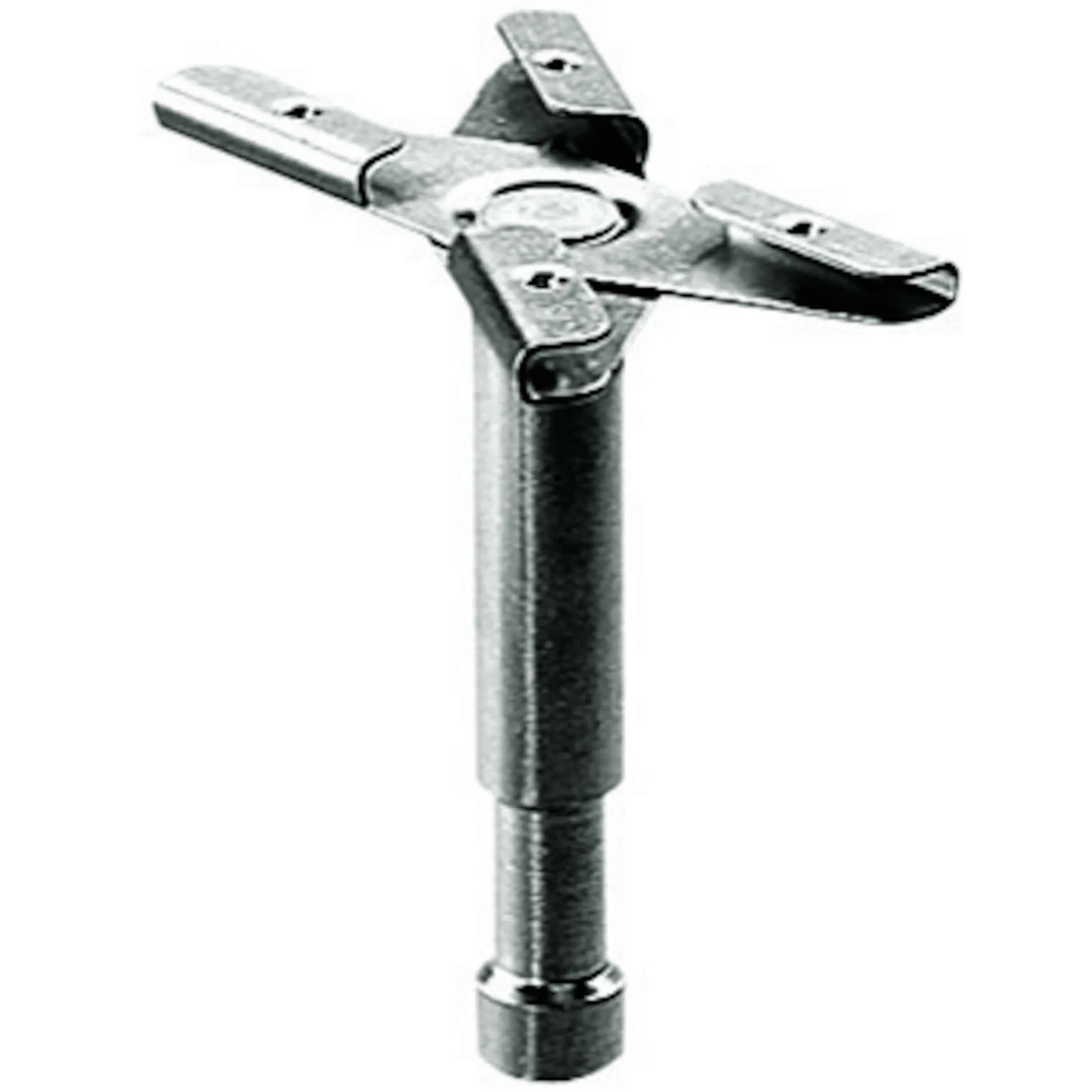 [SAP-GRIP-AVENGER-C1000-01] Avenger C1000 Ceiling Clamp