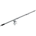 Avenger Mini Boom D600