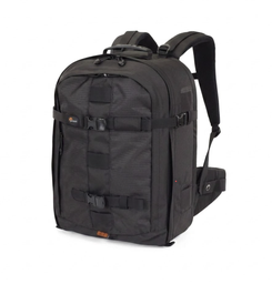 Lowepro